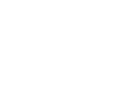 Treppenvertieb Wiemann